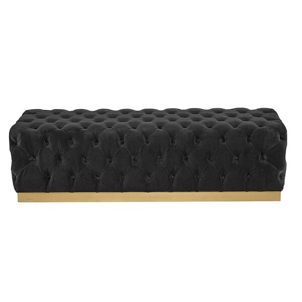 Babette Bench